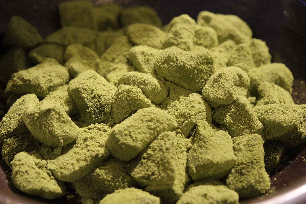 画像20: 【試食レポ】シェフが1,000kmを旅して見つけた“北海道の恵み”を壮大なラインナップで。生産者とシェフが繋ぐ“食の物語”をお届け！「東京ドームホテル」の大人気『北海道フェア2025』第2弾開催中♪