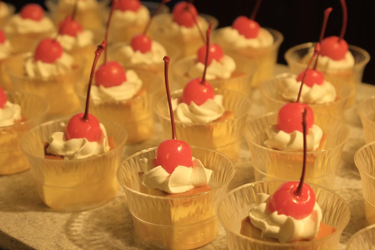 画像21: 【試食レポ】シェフが1,000kmを旅して見つけた“北海道の恵み”を壮大なラインナップで。生産者とシェフが繋ぐ“食の物語”をお届け！「東京ドームホテル」の大人気『北海道フェア2025』第2弾開催中♪