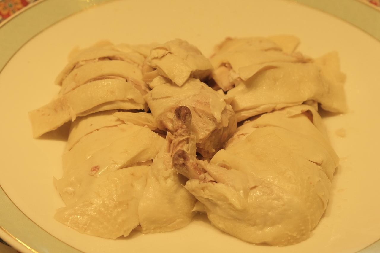 画像10: その他にもリラッサのシェフが手掛ける魅力いっぱいのメニューが勢揃い！