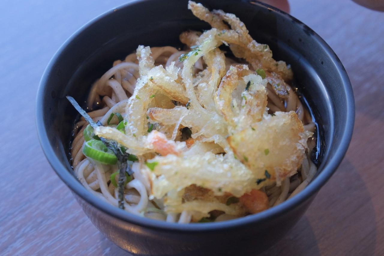 画像16: その他にもリラッサのシェフが手掛ける魅力いっぱいのメニューが勢揃い！