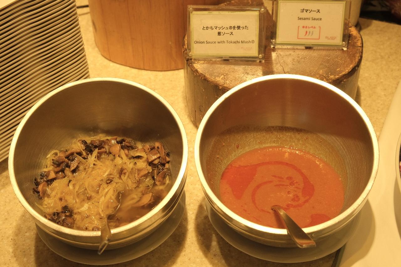 画像11: その他にもリラッサのシェフが手掛ける魅力いっぱいのメニューが勢揃い！