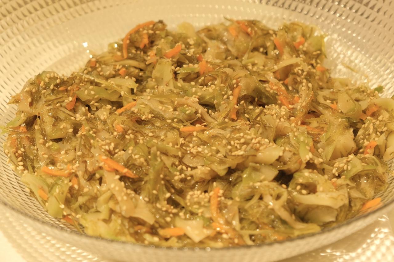 画像9: 【試食レポ】シェフが1,000kmを旅して見つけた“北海道の恵み”を壮大なラインナップで。生産者とシェフが繋ぐ“食の物語”をお届け！「東京ドームホテル」の大人気『北海道フェア2025』第2弾開催中♪