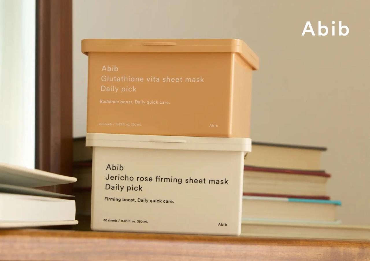 画像: 1日1枚、1分で完了。忙しい毎日に寄り添う“デイリーピック”シリーズ