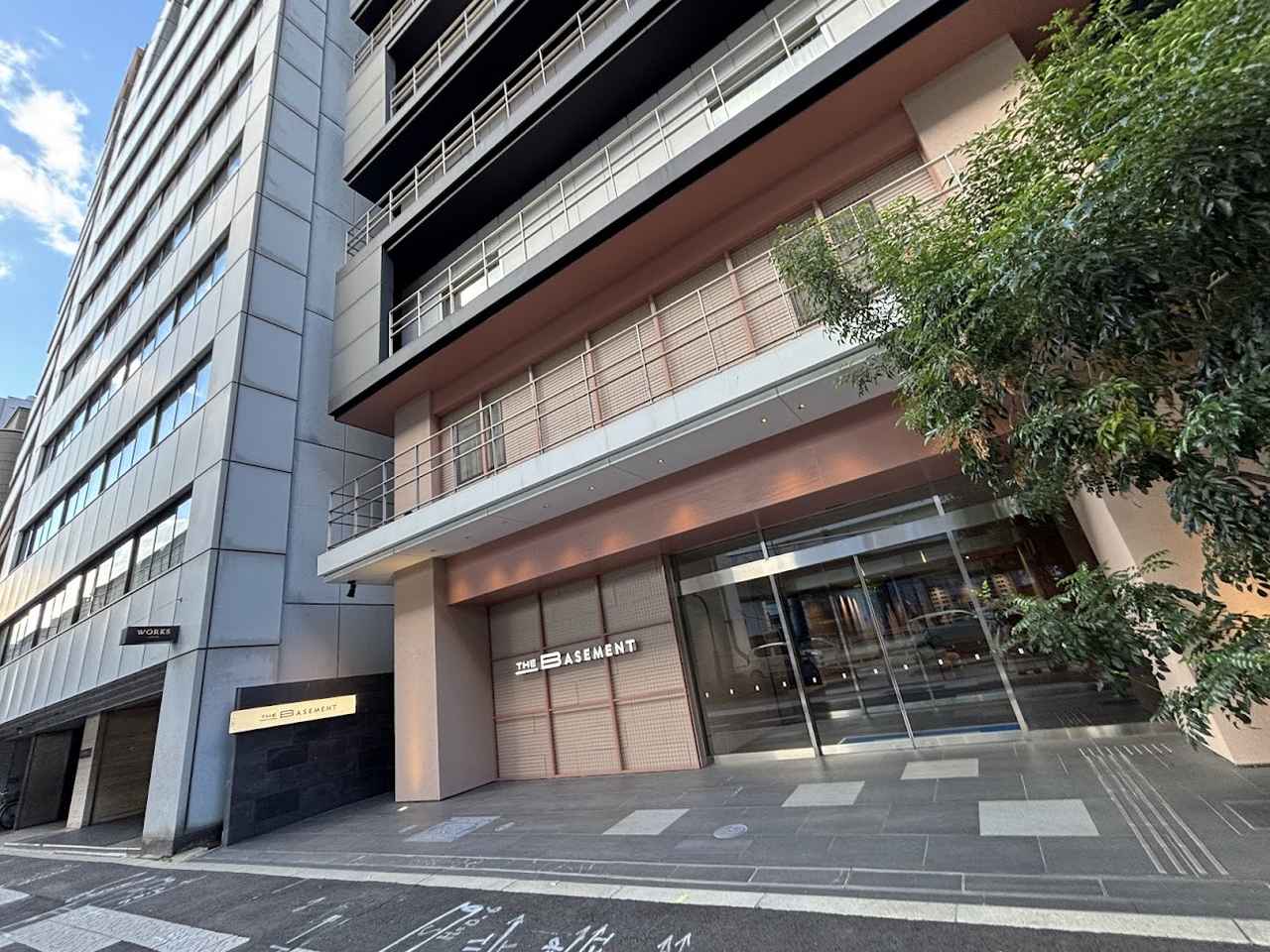 画像1: アクタスとタッグを組む新たなライフスタイルホテルブランド1号店