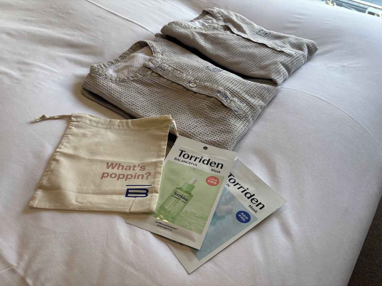 画像2: SMALL COMFORTABLEな室内