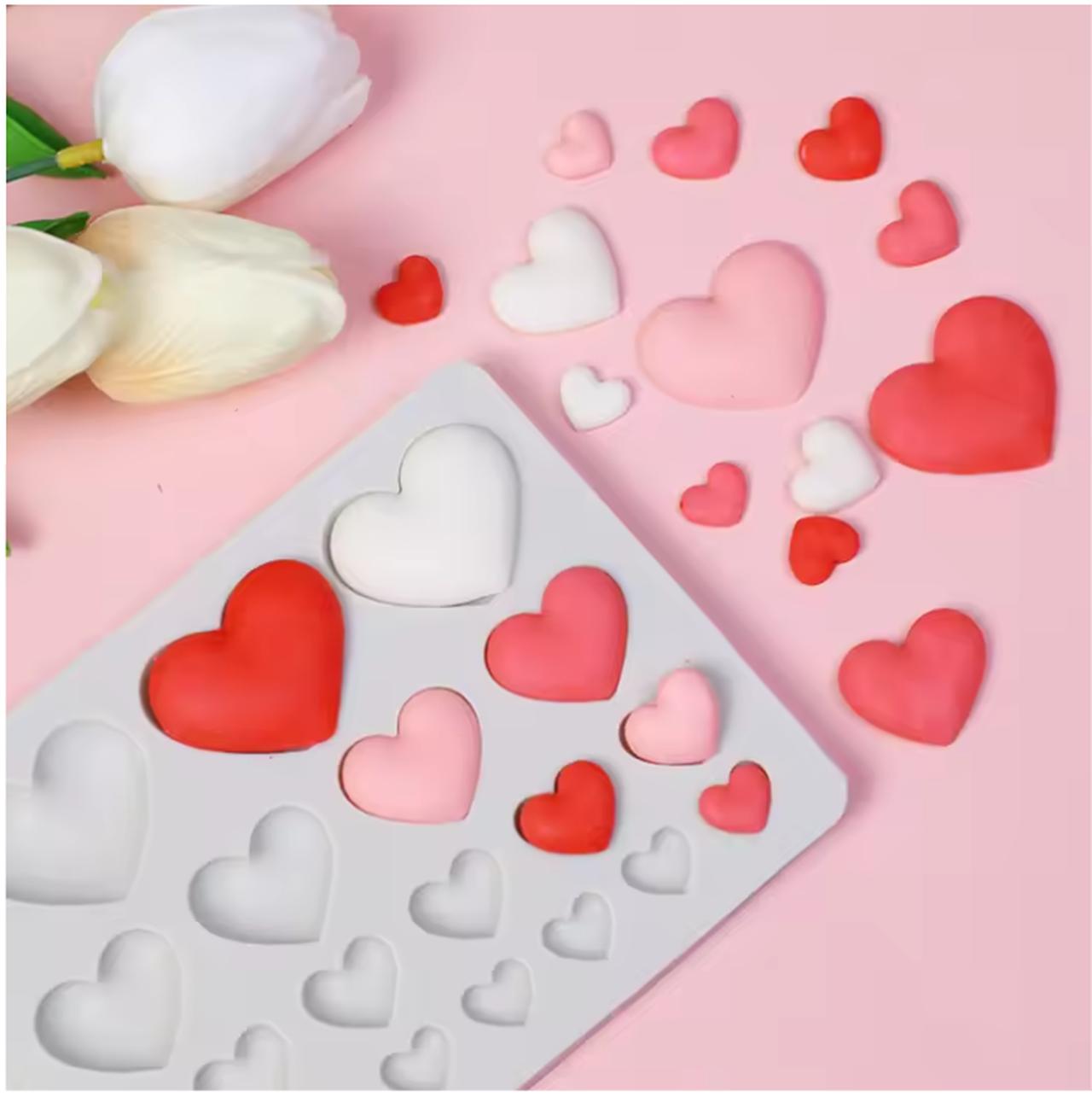 画像2: 【TAOで見つけた】手作り派必見！バレンタインを成功させる『作って包む』神アイテム7選