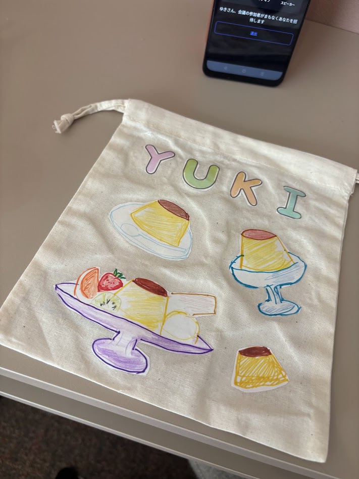 画像2: ワークショップ