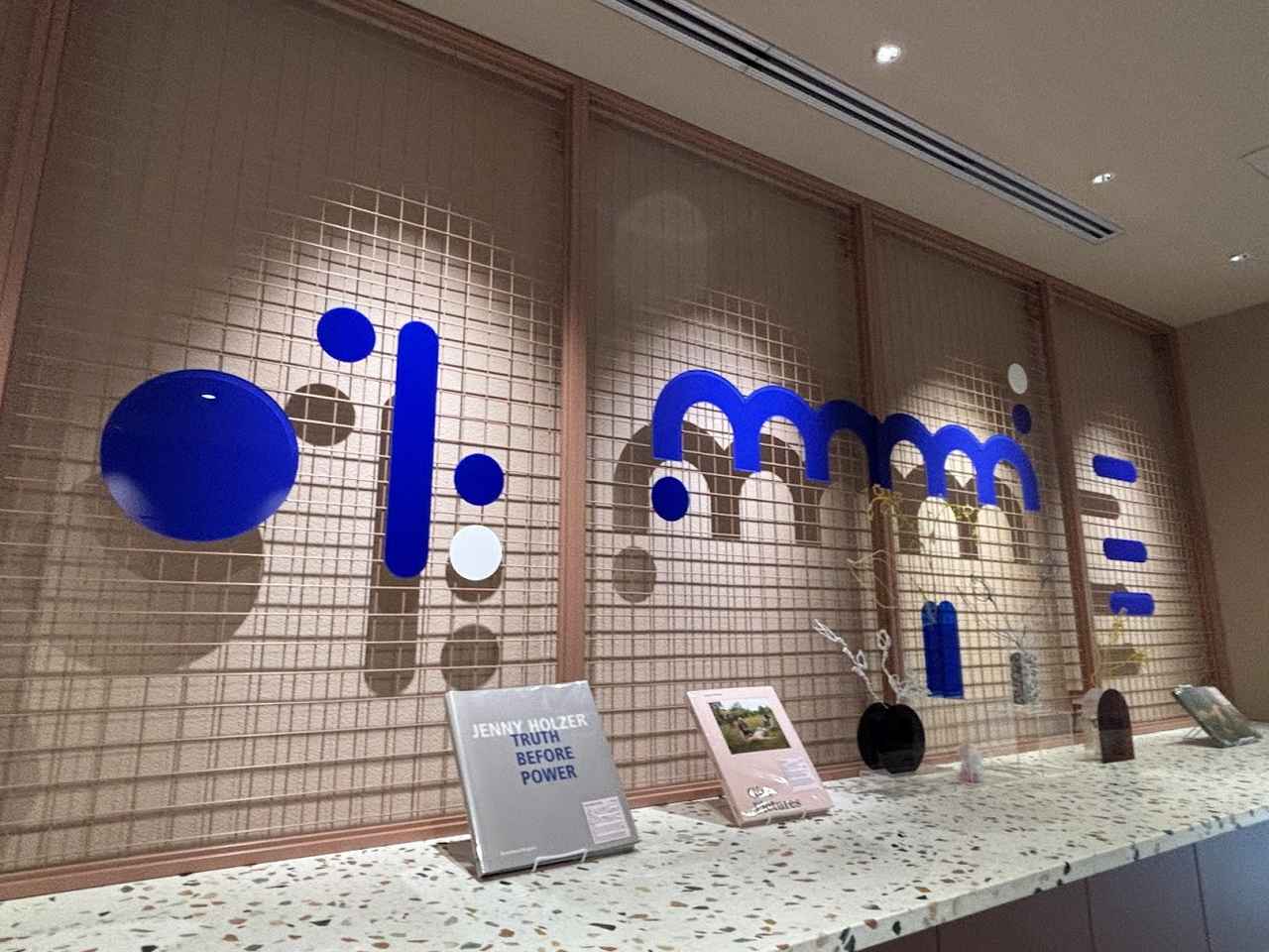 画像: チェックイン14時、チェックアウト11時のゆったりステイが嬉しい