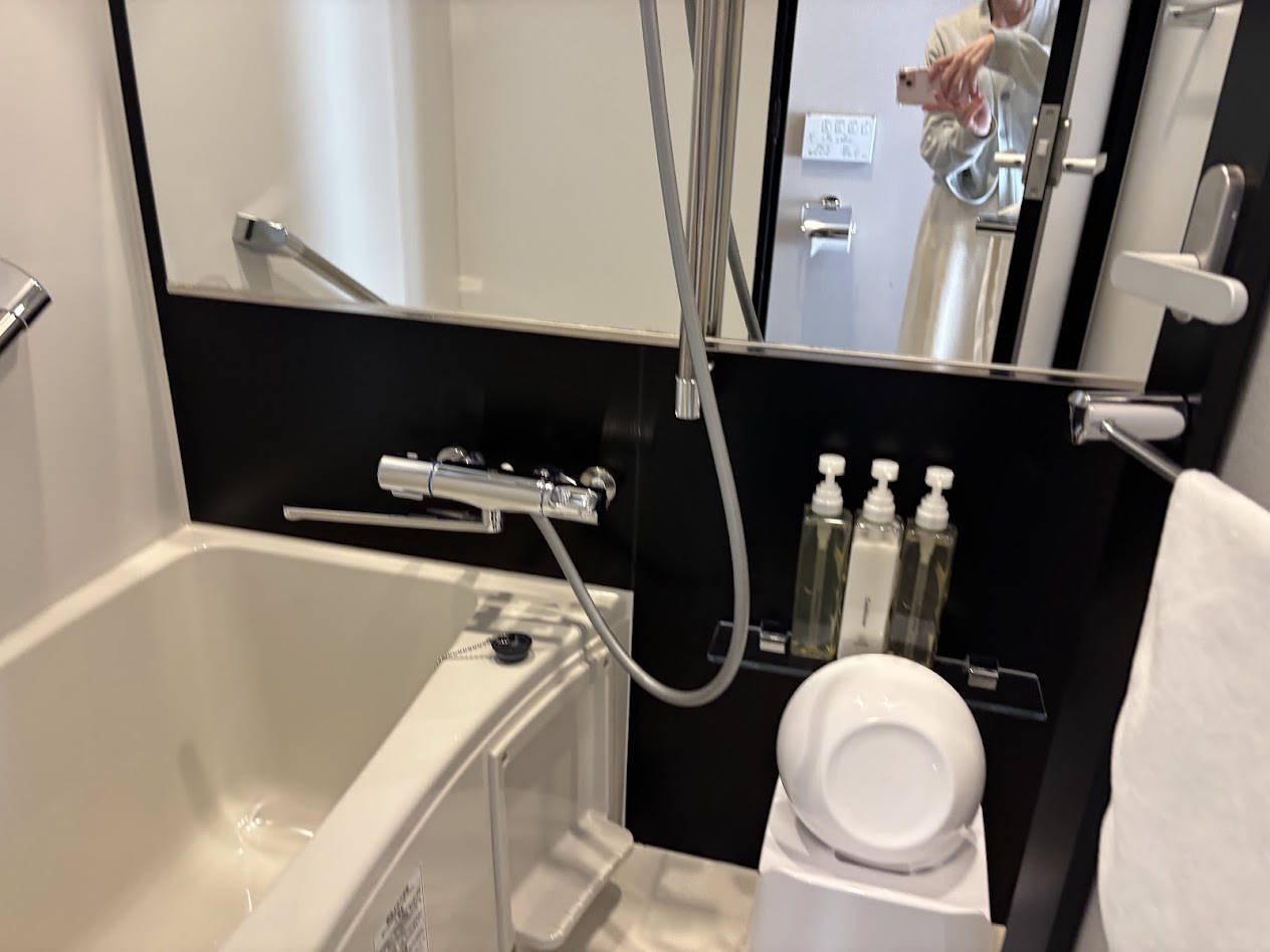 画像4: SMALL COMFORTABLEな室内