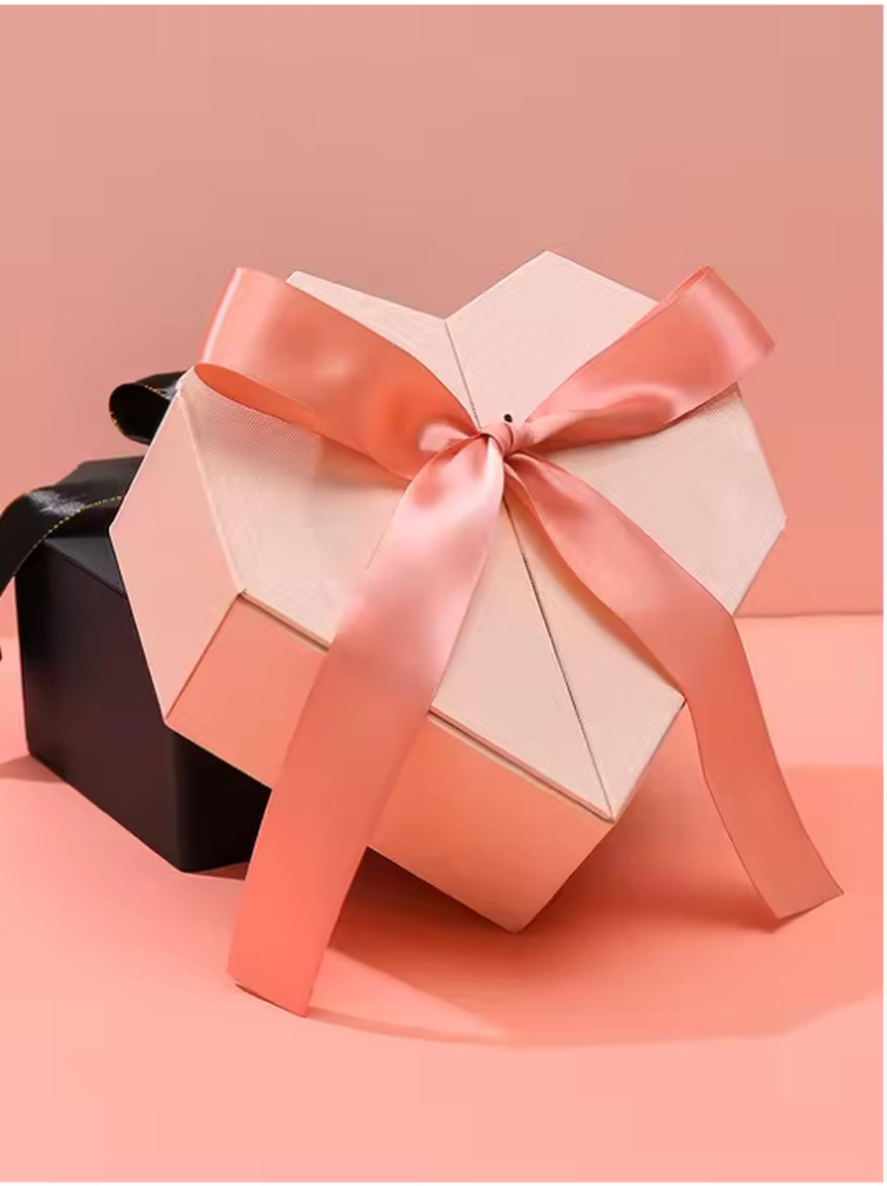 画像6: 【TAOで見つけた】手作り派必見！バレンタインを成功させる『作って包む』神アイテム7選