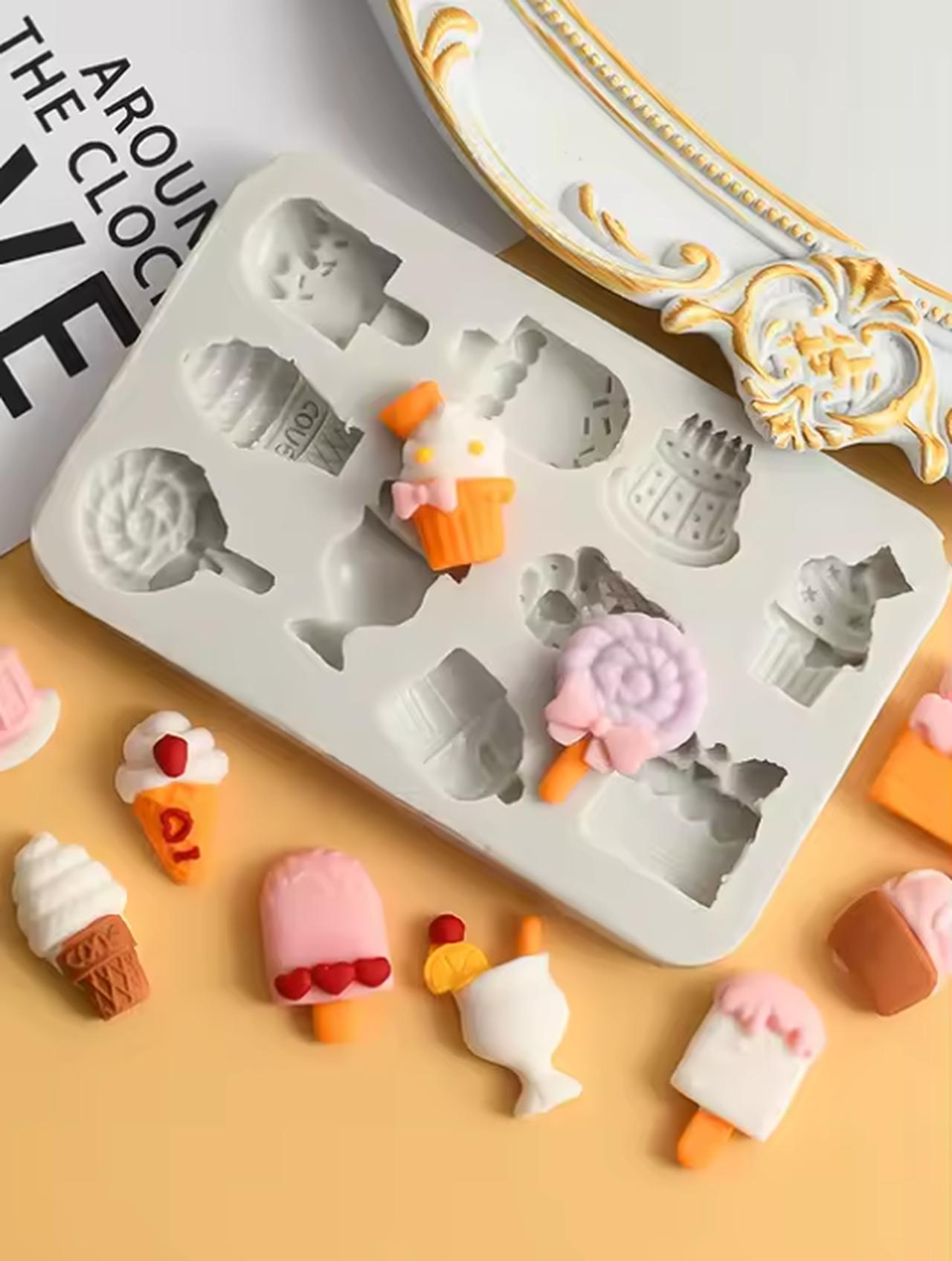 画像8: 【TAOで見つけた】手作り派必見！バレンタインを成功させる『作って包む』神アイテム7選