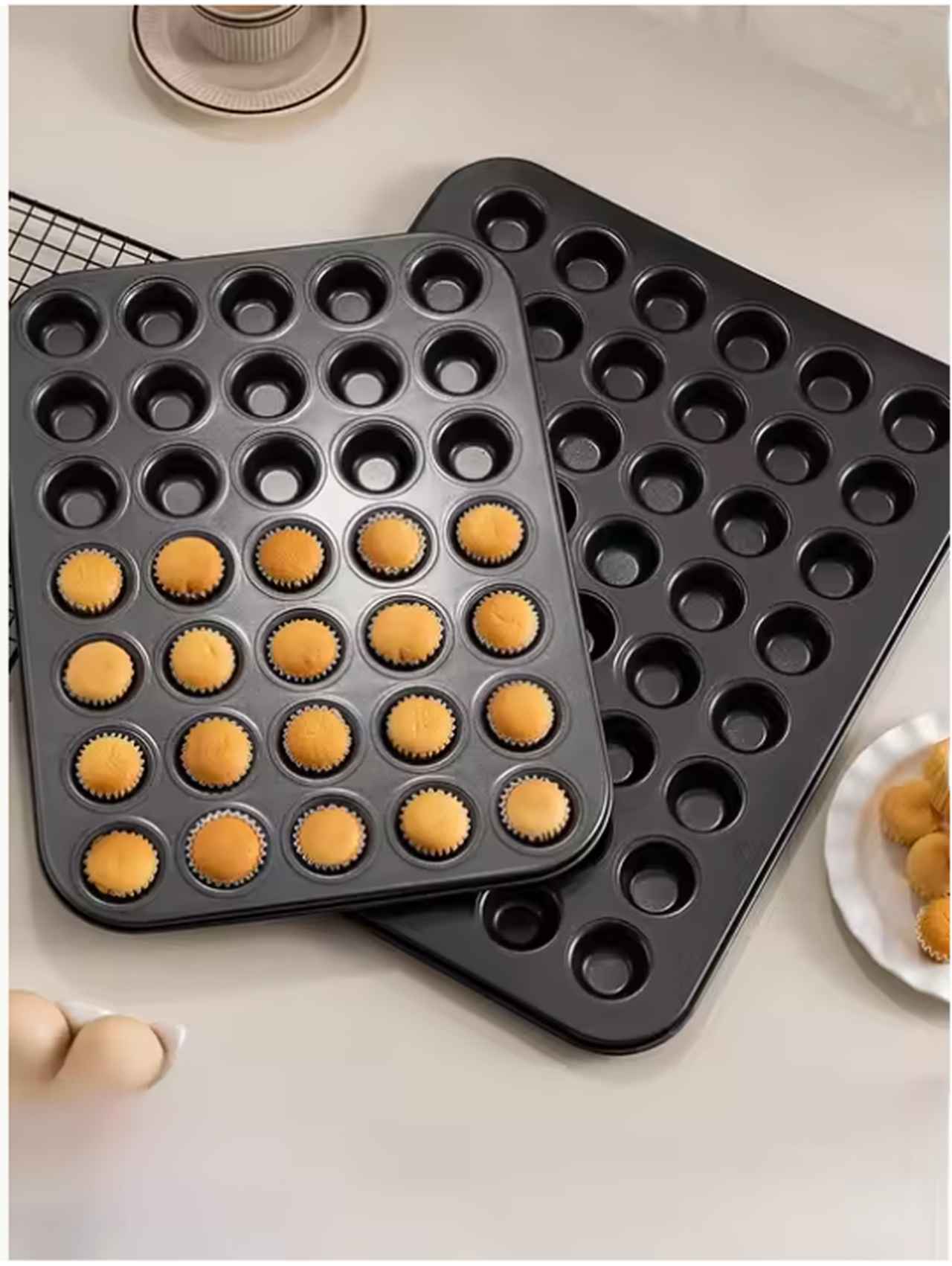 画像3: 【TAOで見つけた】手作り派必見！バレンタインを成功させる『作って包む』神アイテム7選