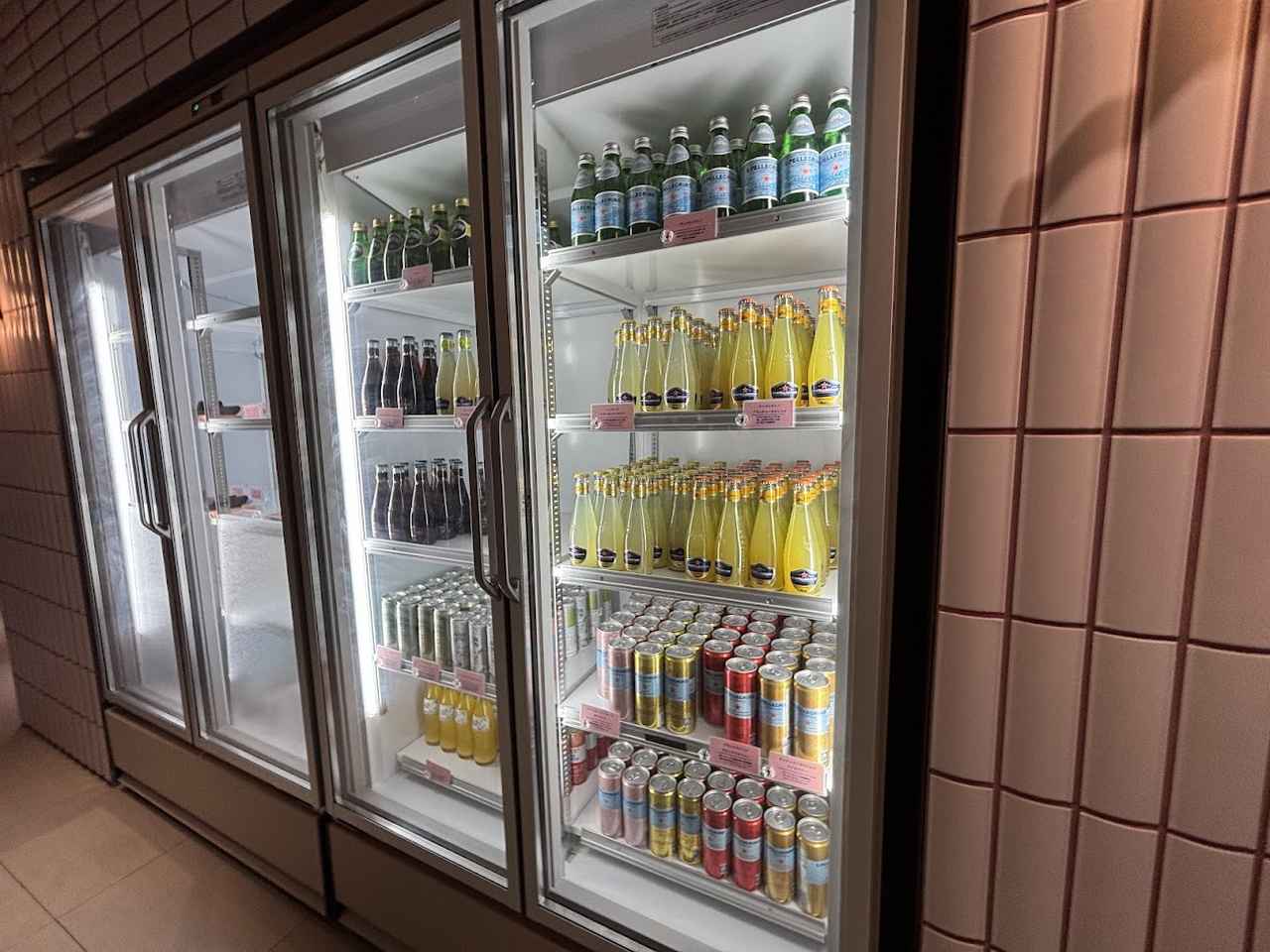 画像3: アフタヌーンティー