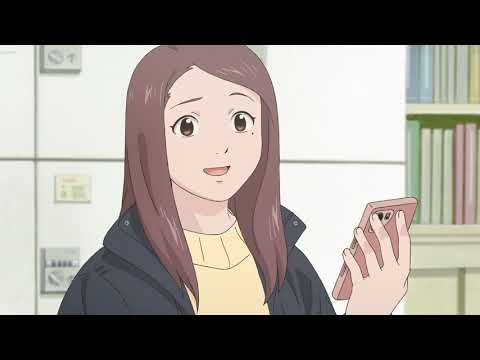 画像: マルコメ　料亭の味　わたしのおばあちゃん篇　90秒 youtu.be