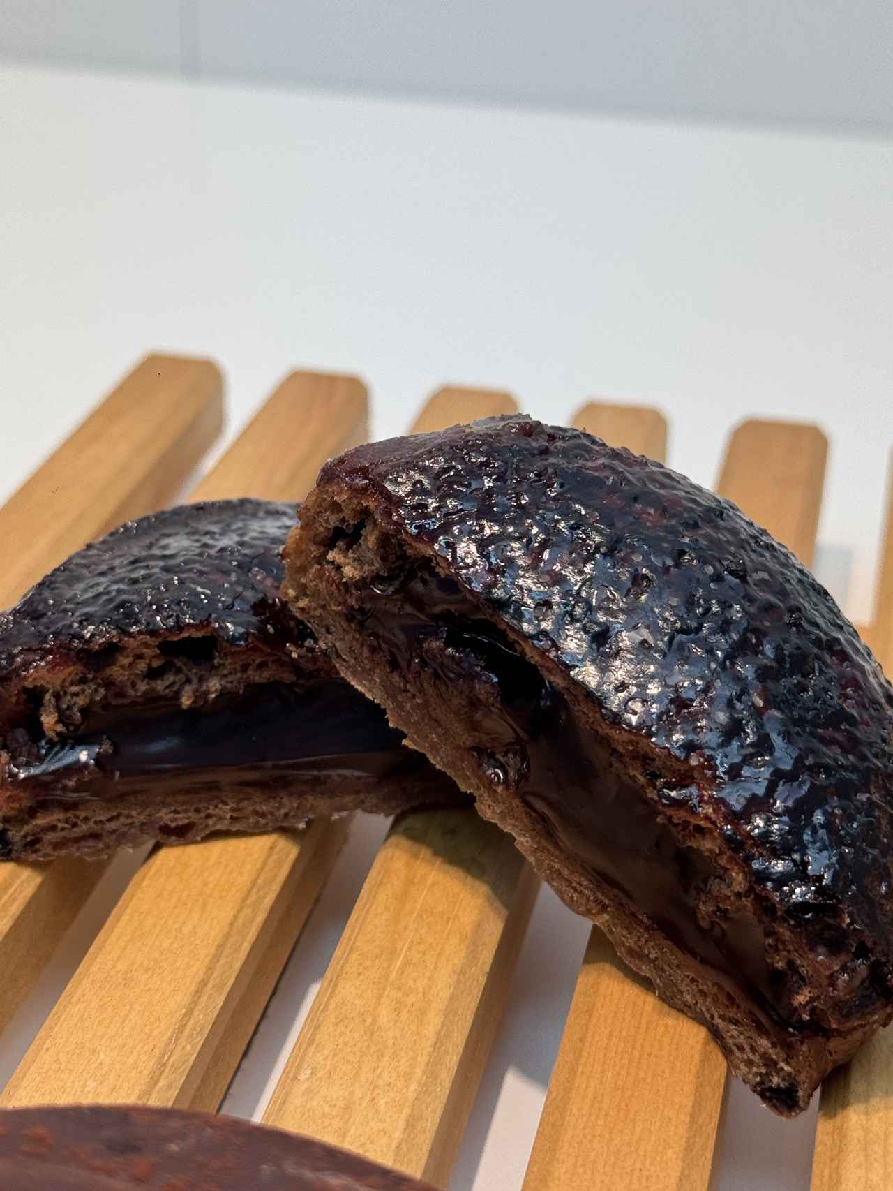 画像3: 新感覚"食べるラテ"ドーナツ♡『JACK IN THE DONUTS』あの大人気ドーナツも復刻！1月14日より期間限定販売