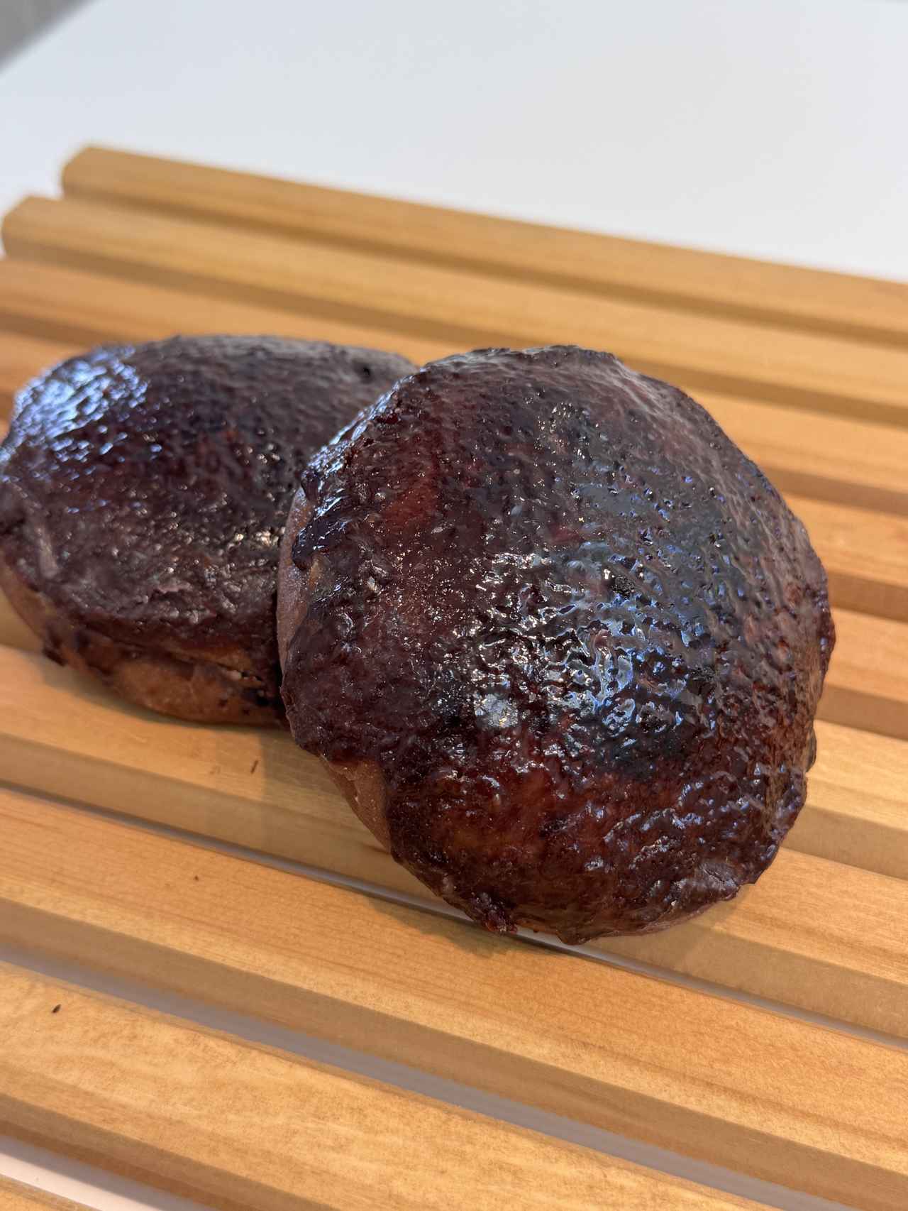 画像2: 新感覚"食べるラテ"ドーナツ♡『JACK IN THE DONUTS』あの大人気ドーナツも復刻！1月14日より期間限定販売