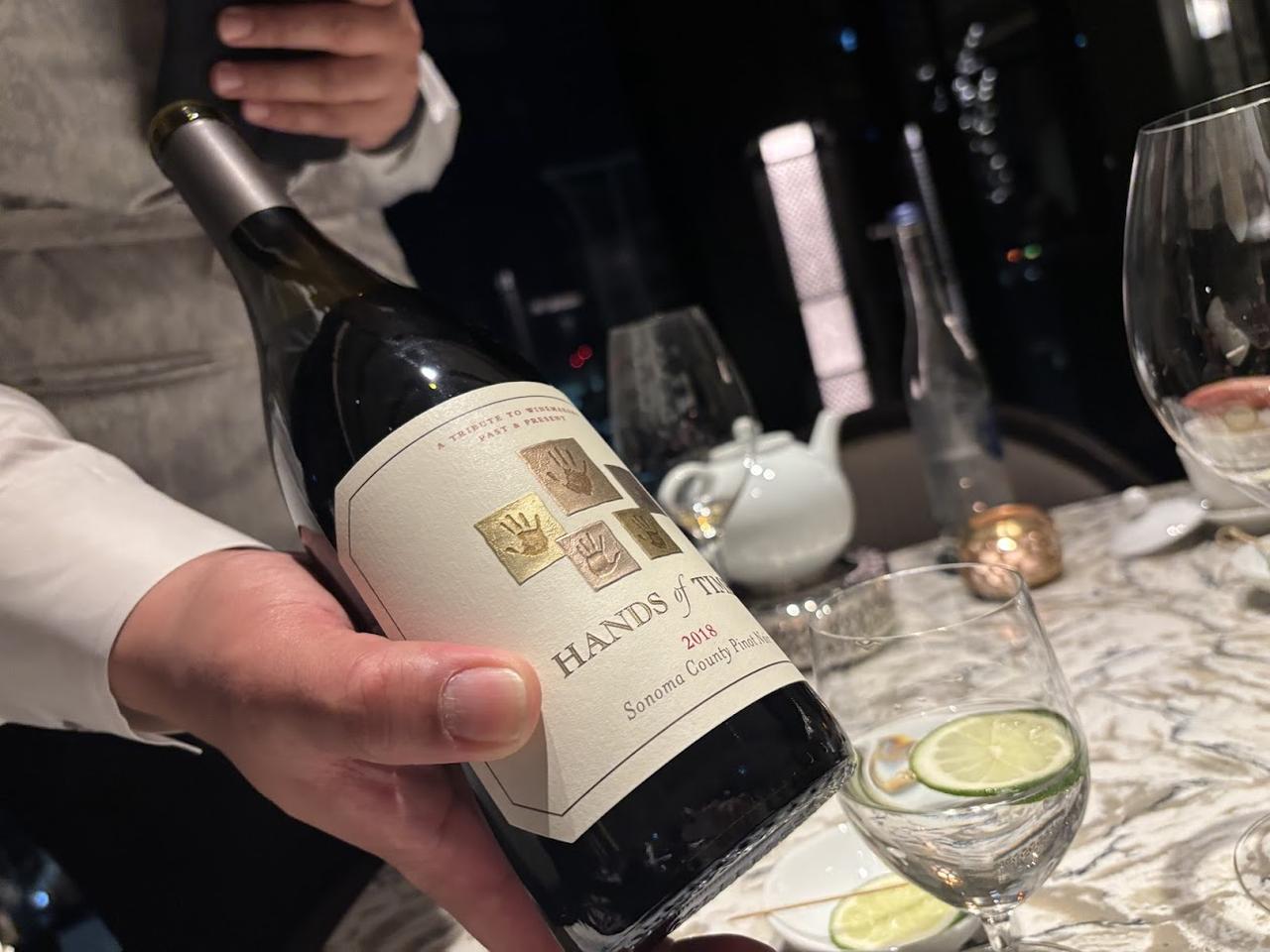 画像2: 蟹爪の海老すり身揚げ