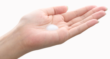 画像: なぜ選ばれた？ “忙しい女性の味方”と言われる理由