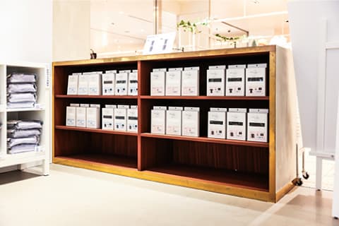 画像3: 35万着突破♡出版社が本気で作った疲労回復ウェア「リカバリープロラボ」初の公式ショップが日本橋に期間限定オープン