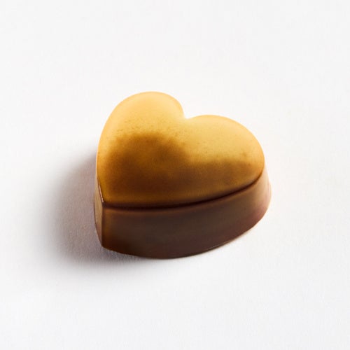 画像: クール ココロ アズキ ヴィオレット