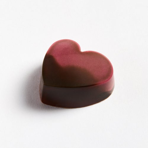 画像: クール ココロ プルニエ サンショウ