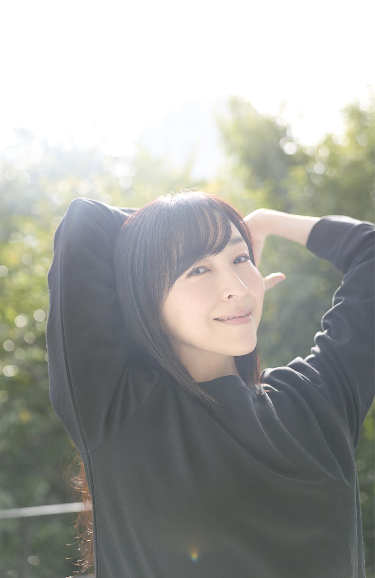 画像7: 35万着突破♡出版社が本気で作った疲労回復ウェア「リカバリープロラボ」初の公式ショップが日本橋に期間限定オープン