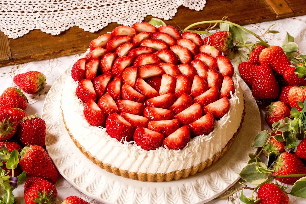 画像1: whole(25cm) ¥19,980