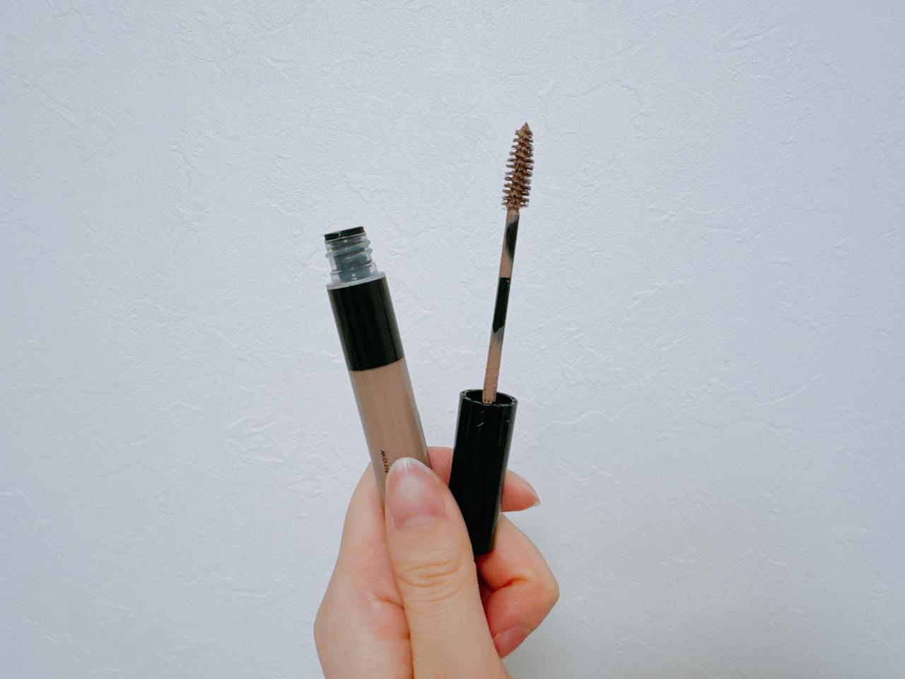 画像2: 3DアイブロウカラーZ