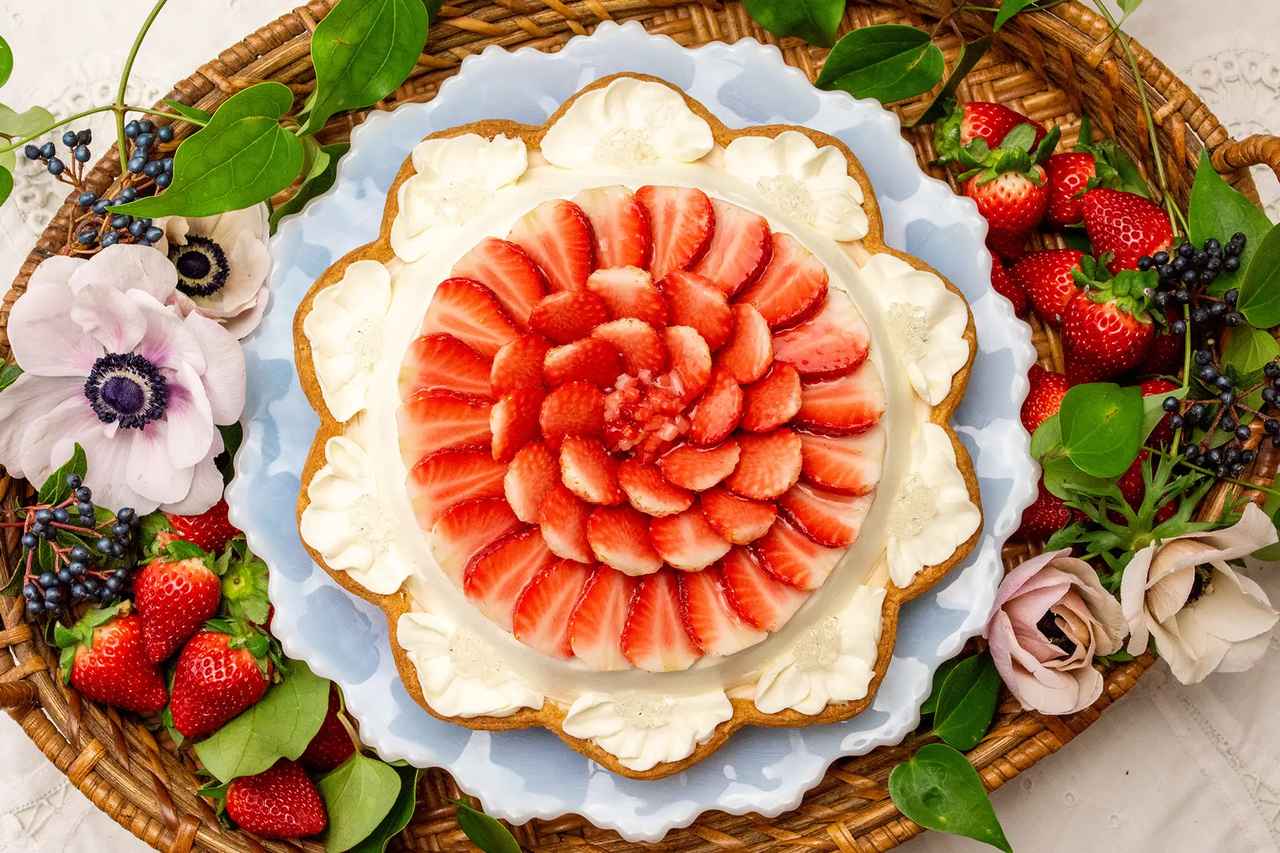 画像: whole(25cm) ¥13,932