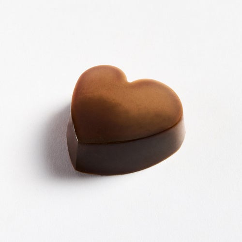 画像: クール ココロ ヴァニーユ ポワール