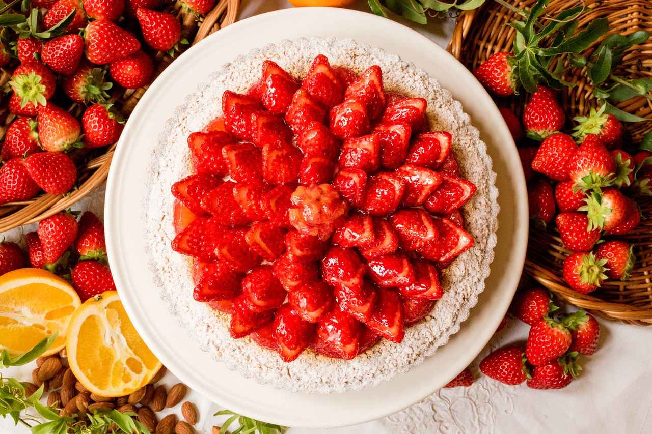 画像: whole(25cm) ¥11,988