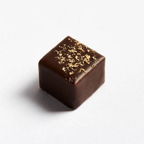 画像: 焙煎の静寂