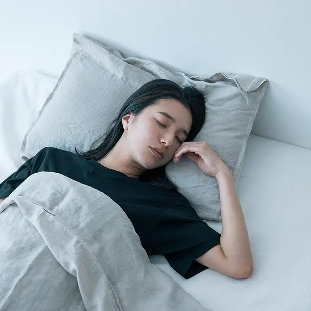 画像8: 35万着突破♡出版社が本気で作った疲労回復ウェア「リカバリープロラボ」初の公式ショップが日本橋に期間限定オープン