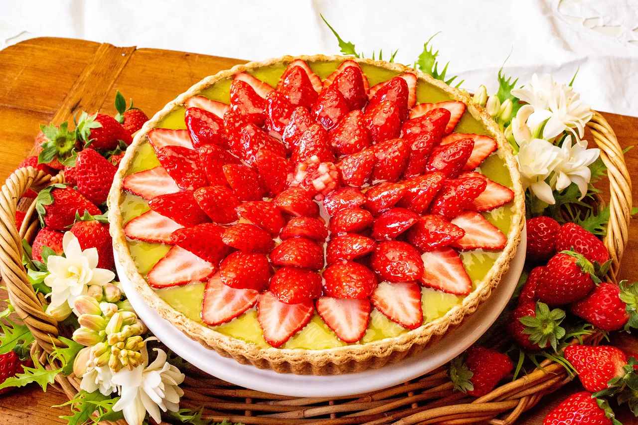 画像: whole(25cm) ¥12,960