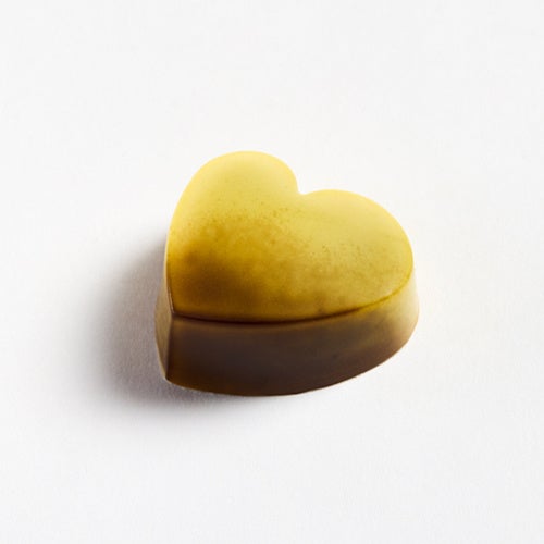 画像: クール ココロ アグリュム キャラメル