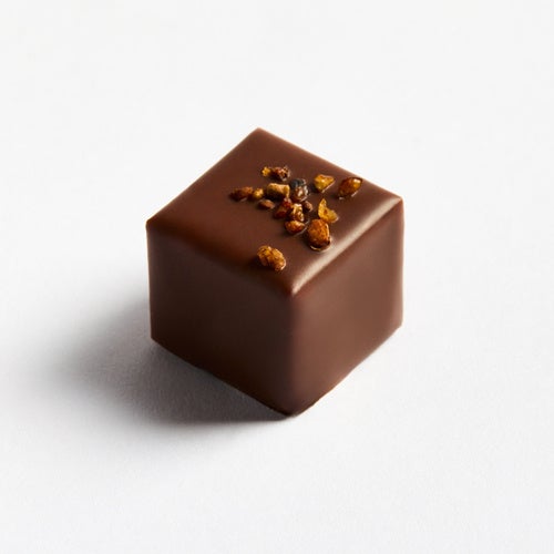 画像: 涼風の記憶