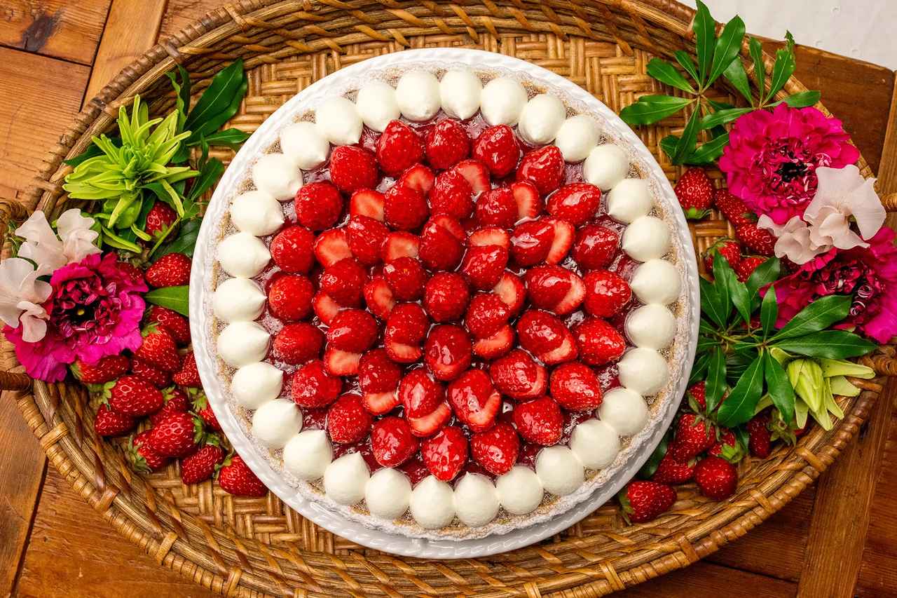 画像: whole(25cm) ¥13,089