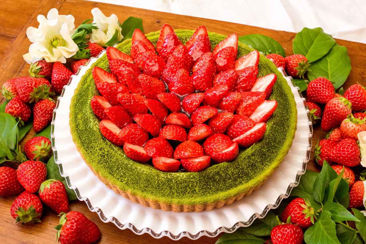 画像: whole(25cm) ¥10,908