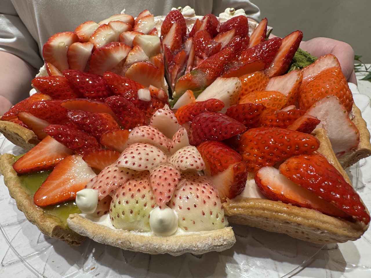 画像2: どれも飽きがこないおいしさ