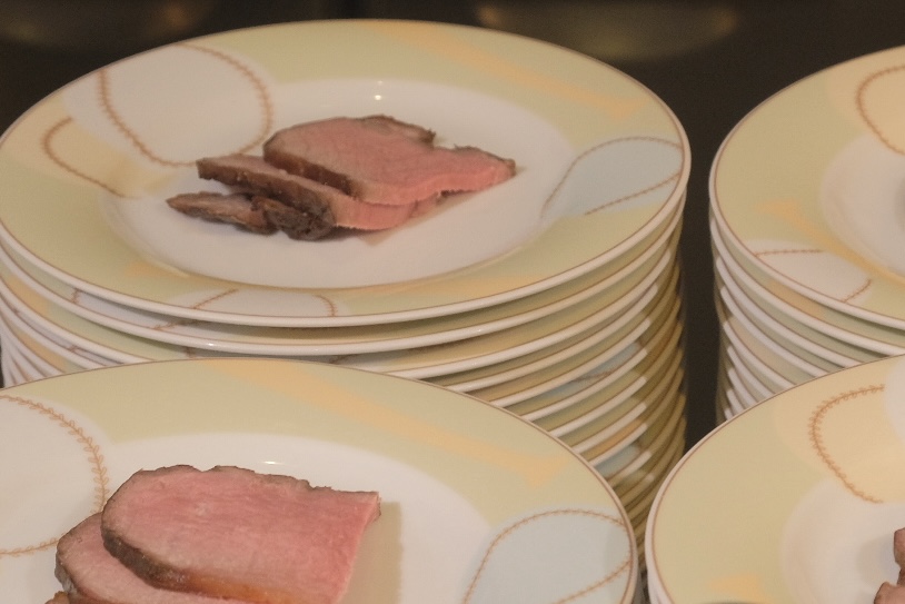 画像4: その他にもリラッサのシェフが手掛ける魅力いっぱいのメニューが勢揃い！