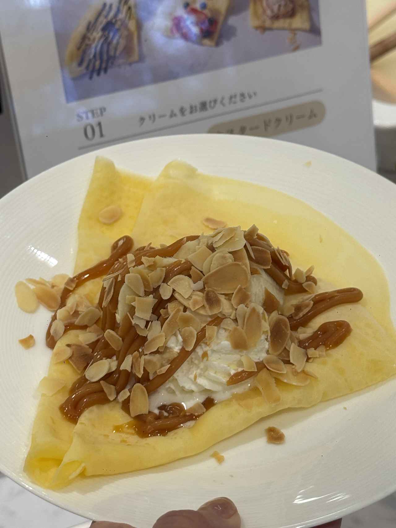 画像16: まるで春のガーデンパーティ♡五感でいちごを味わう「ストロベリースイーツブッフェ」開催【京王プラザホテル】