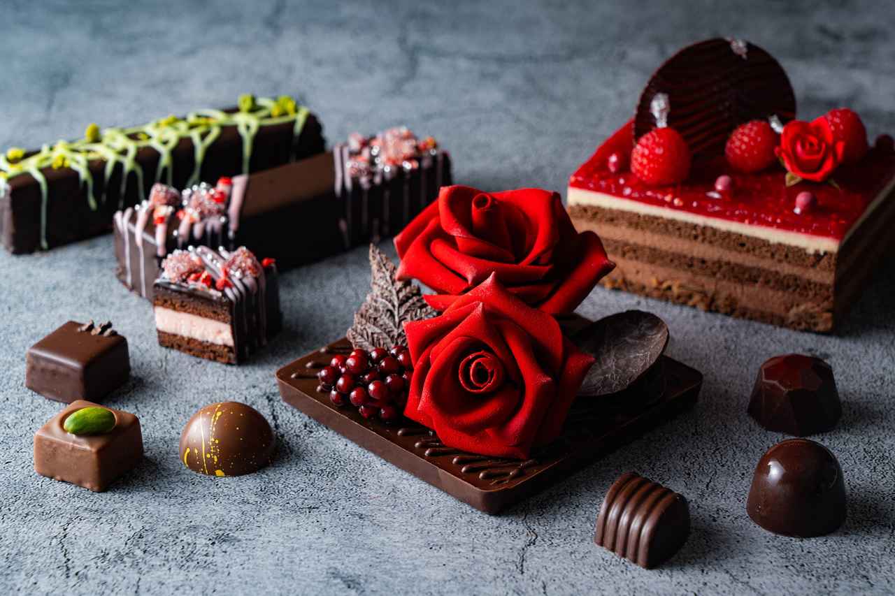 画像: プラザオンラインショップ