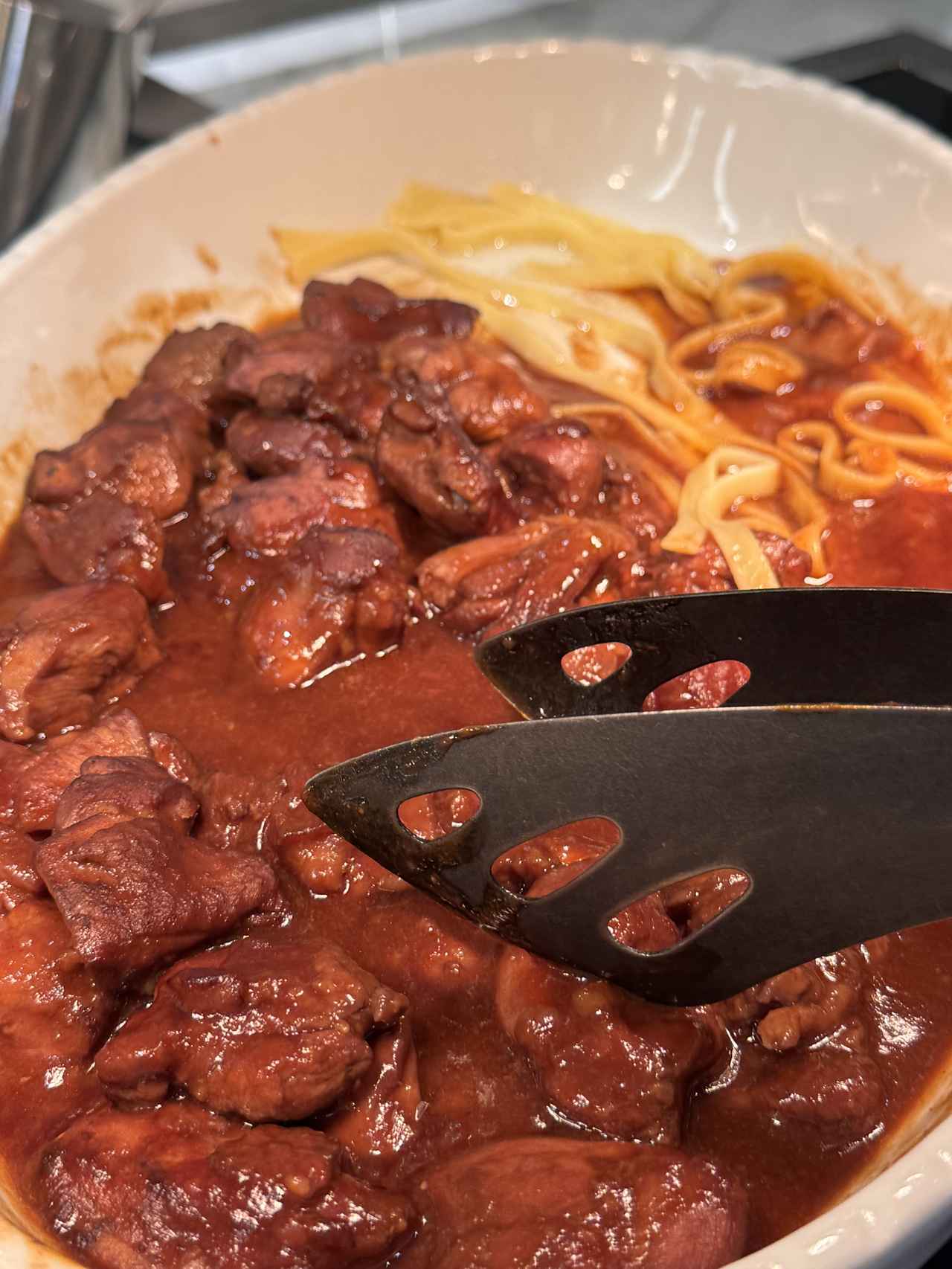 画像8: まるで春のガーデンパーティ♡五感でいちごを味わう「ストロベリースイーツブッフェ」開催【京王プラザホテル】