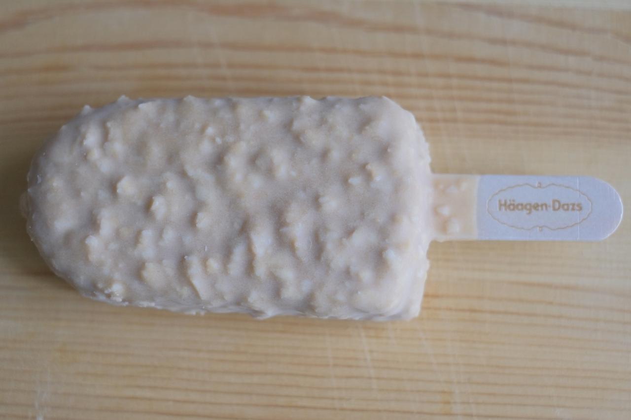 画像2: お試しさせていただきました！