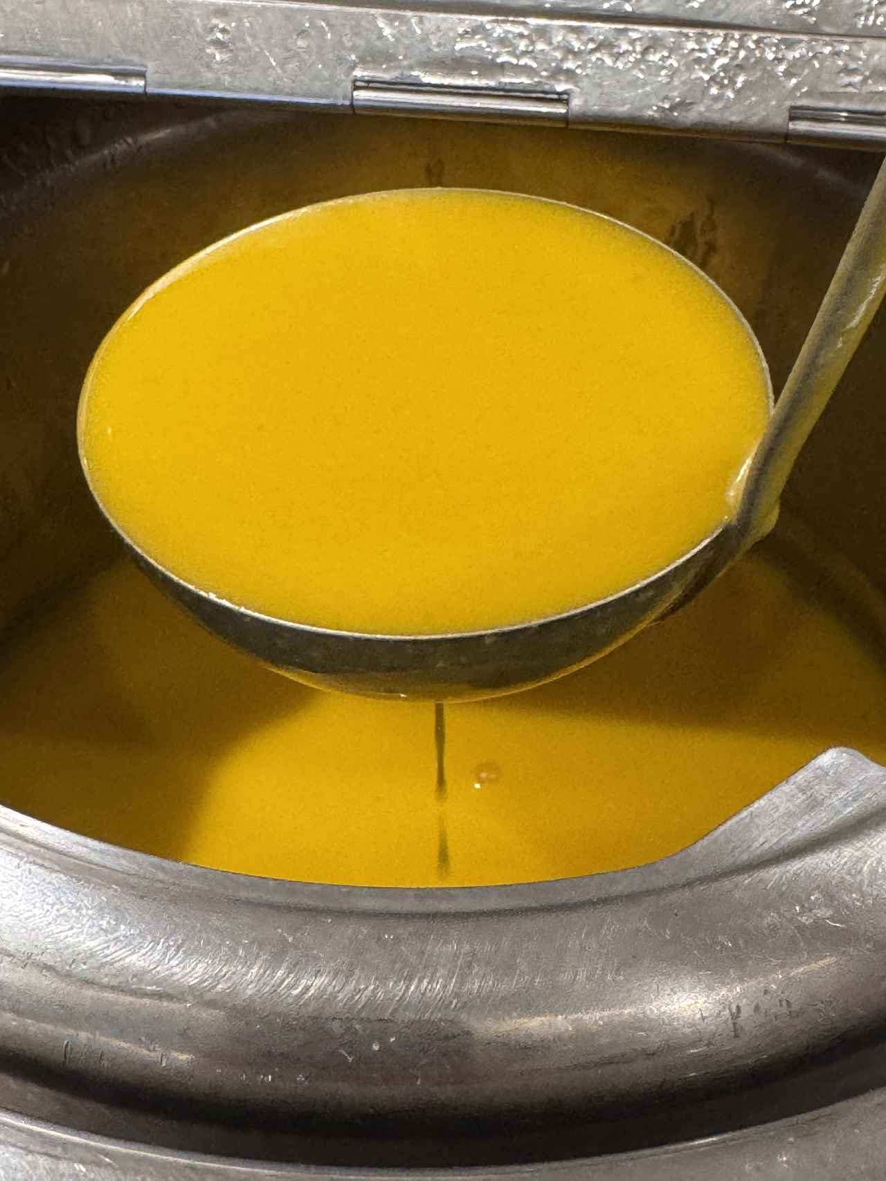 画像9: まるで春のガーデンパーティ♡五感でいちごを味わう「ストロベリースイーツブッフェ」開催【京王プラザホテル】