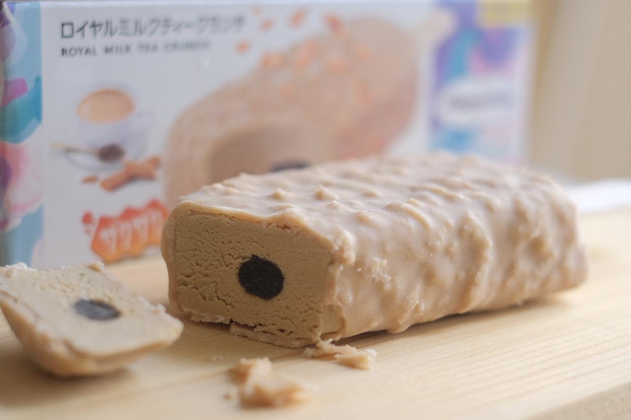 画像3: お試しさせていただきました！