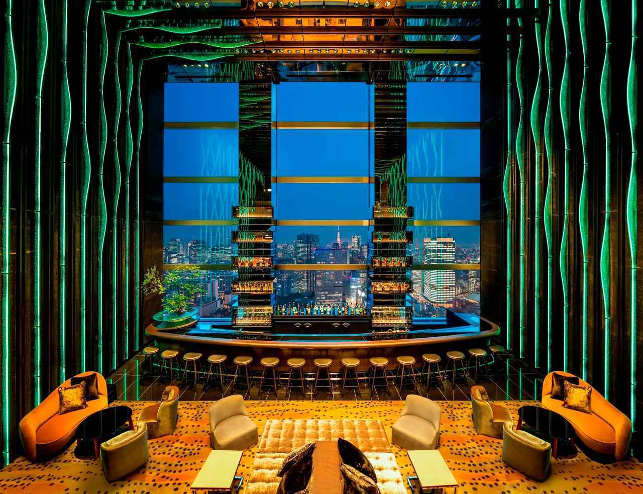 画像1: www.princehotels.co.jp