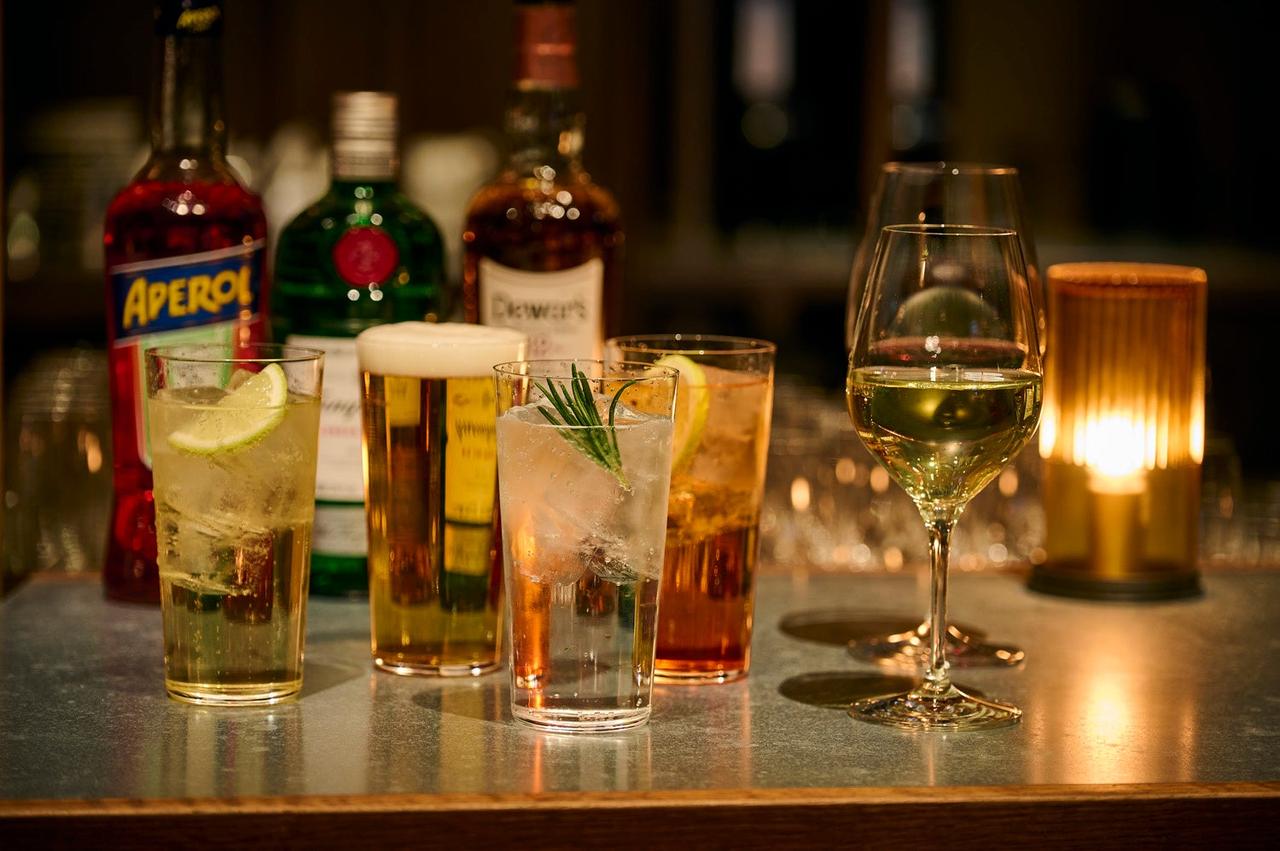 画像13: 朝から夜まで使える新拠点。宇都宮に誕生する食の一日体験