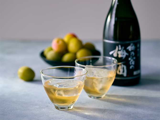 画像7: 和さらだと季節のお酒を毎月楽しむ、大人のための定期便が登場