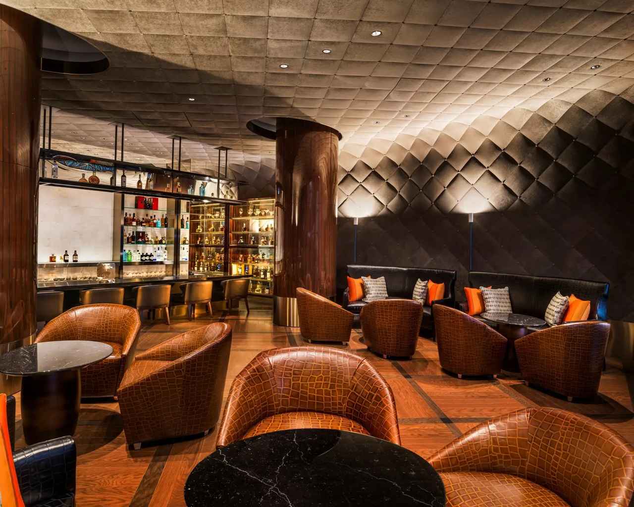 画像2: www.princehotels.co.jp